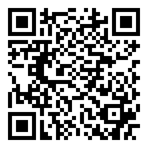  Авторизоваться через Telegram-бота 